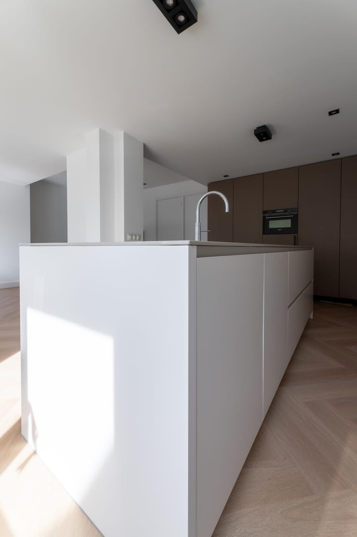 Foto 4 van Kerkstraat 29