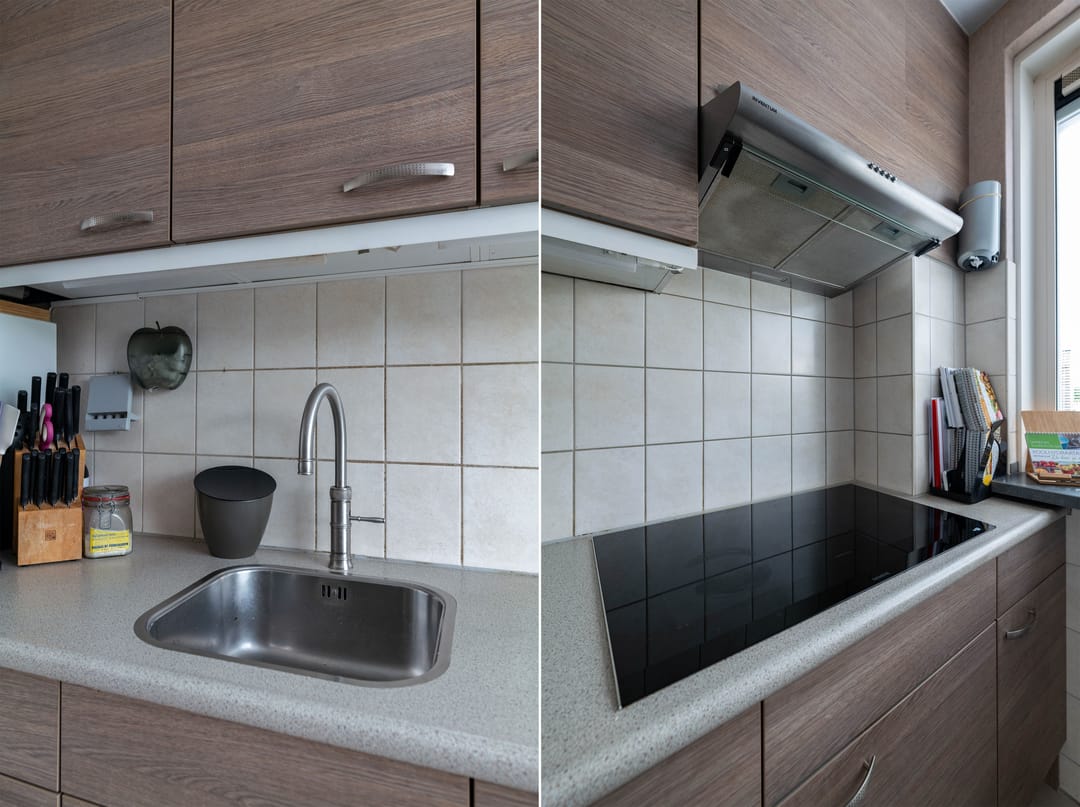 Foto 11 van Vaargeul 55