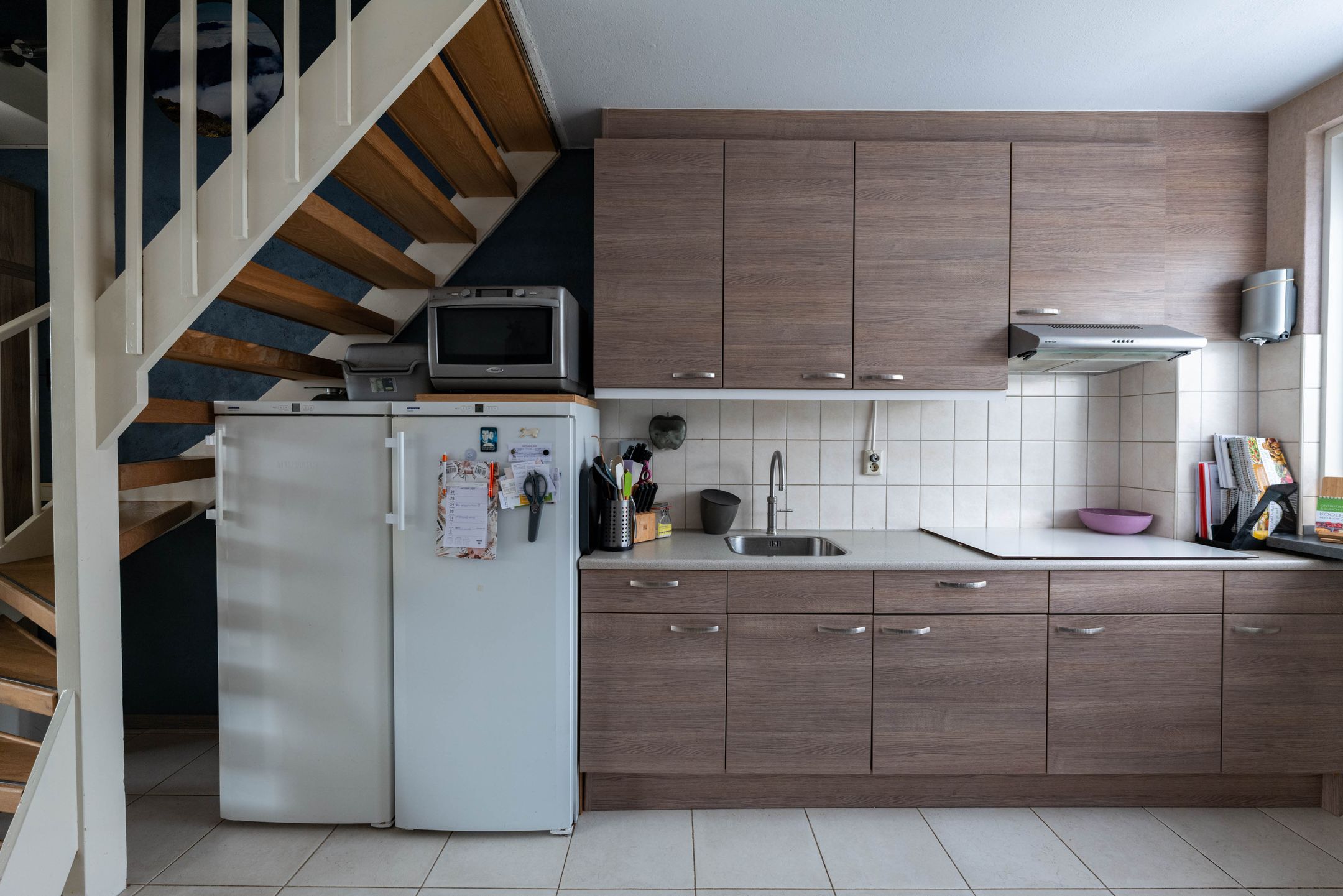 Foto 12 van Vaargeul 55