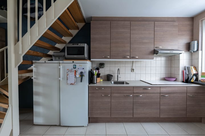 Foto 12 van Vaargeul 55