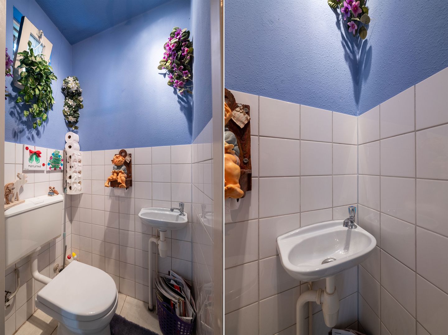 Foto 14 van Vaargeul 55