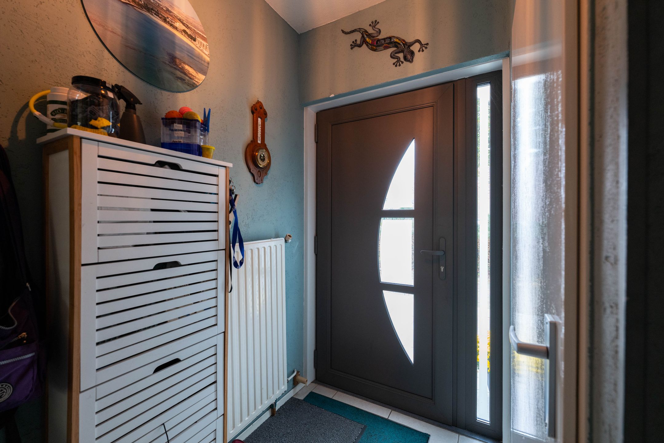 Foto 15 van Vaargeul 55