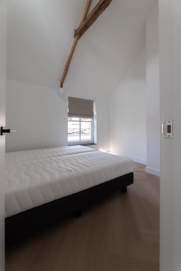 Foto 9 van Kerkstraat 29