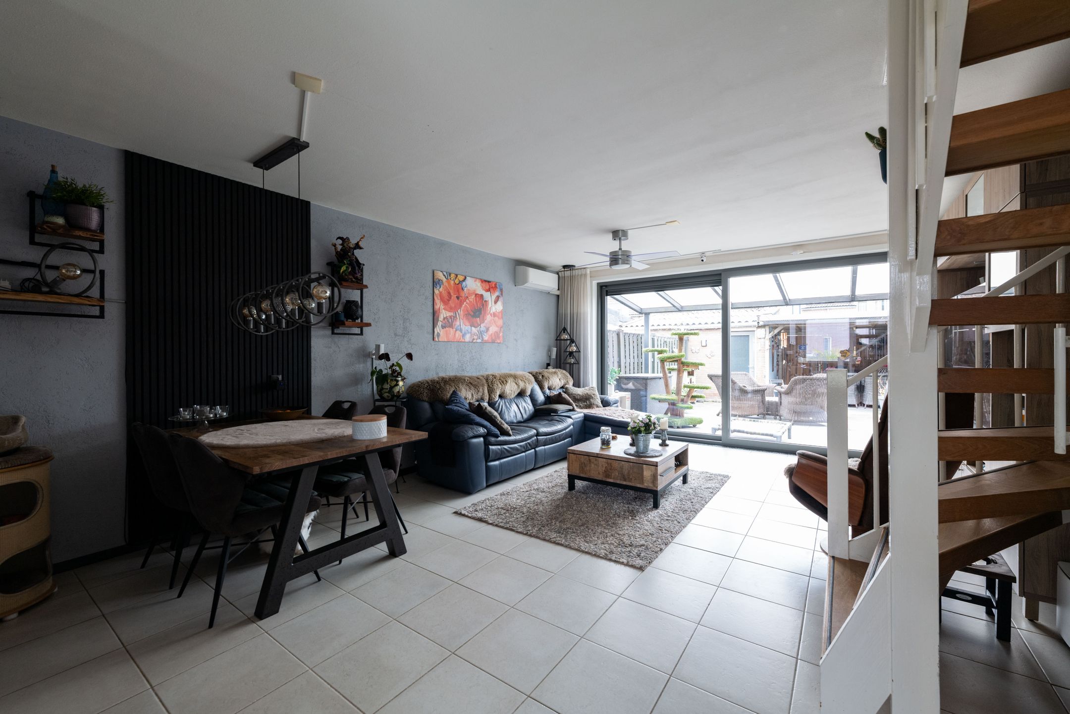 Foto 21 van Vaargeul 55