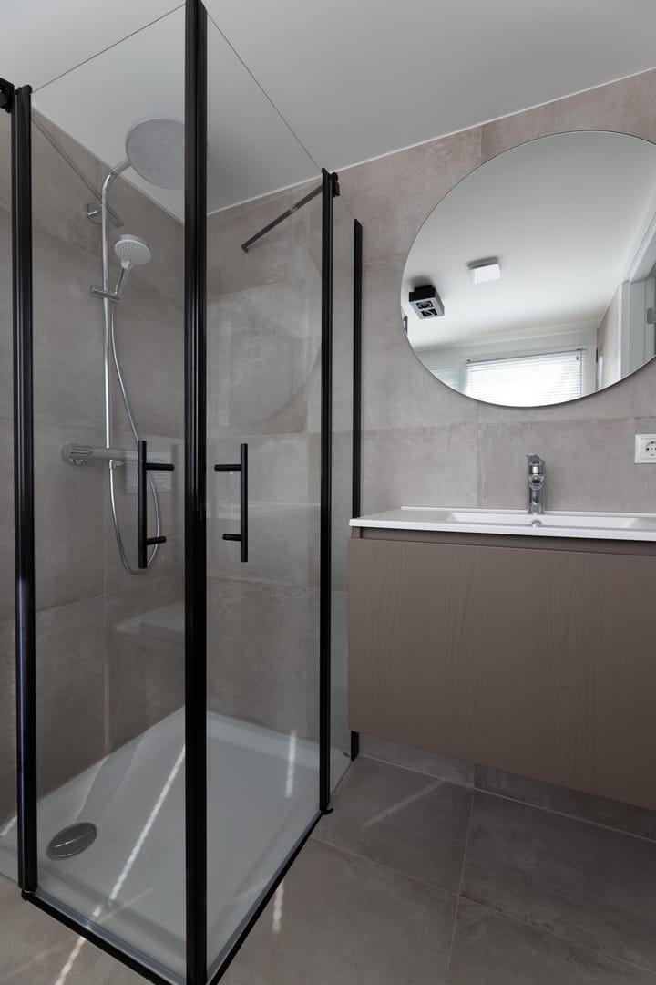 Foto 11 van Kerkstraat 29