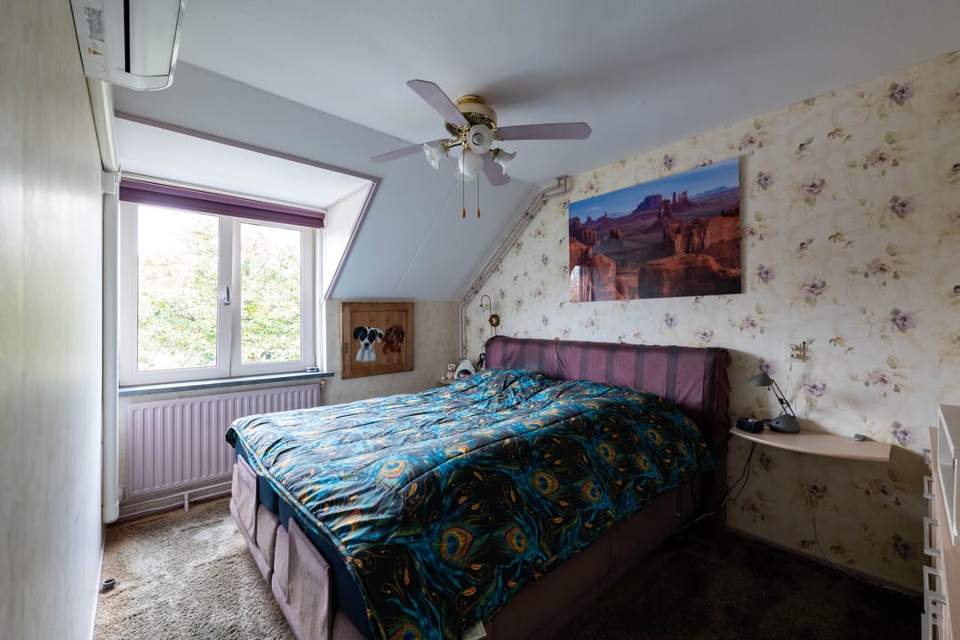 Foto 22 van Vaargeul 55