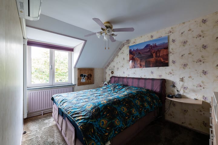 Foto 22 van Vaargeul 55