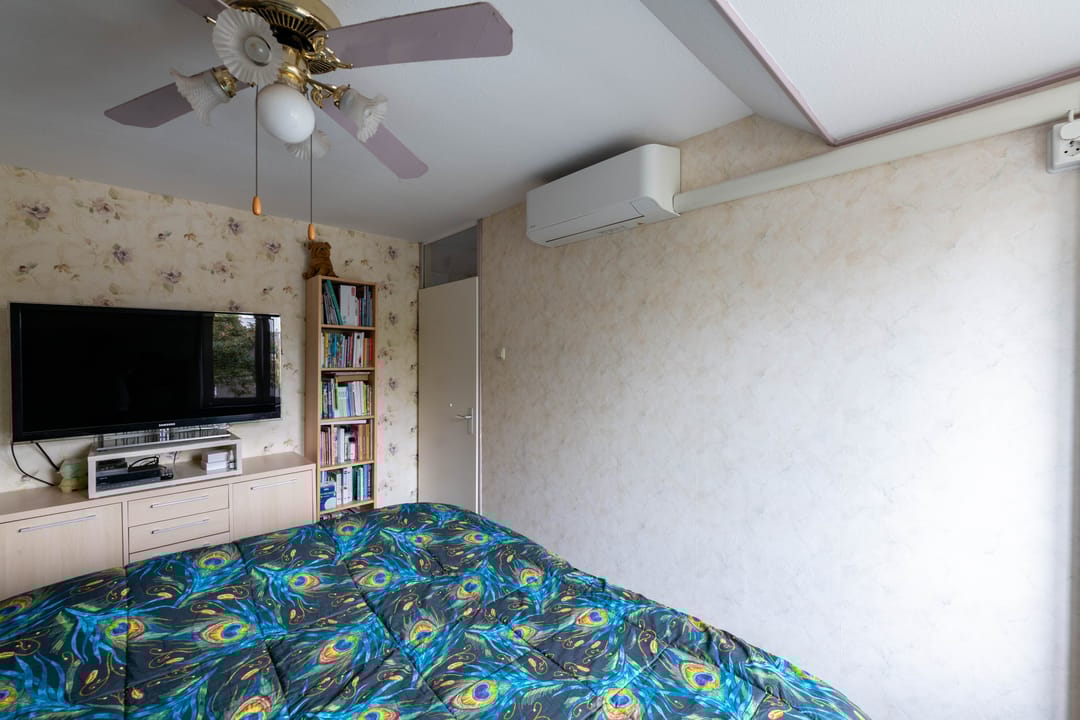 Foto 23 van Vaargeul 55