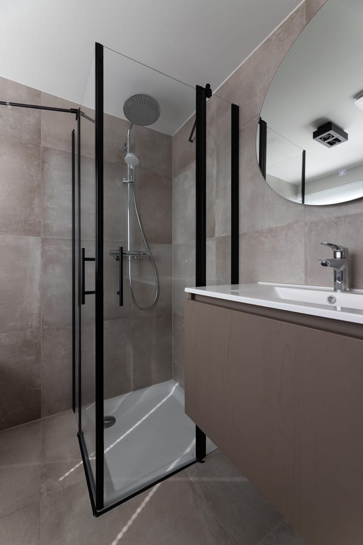 Foto 12 van Kerkstraat 29