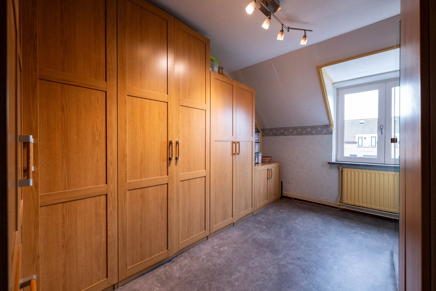 Foto 25 van Vaargeul 55