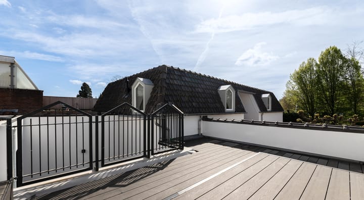 Foto 13 van Kerkstraat 29