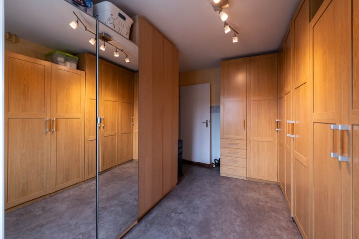 Foto 26 van Vaargeul 55