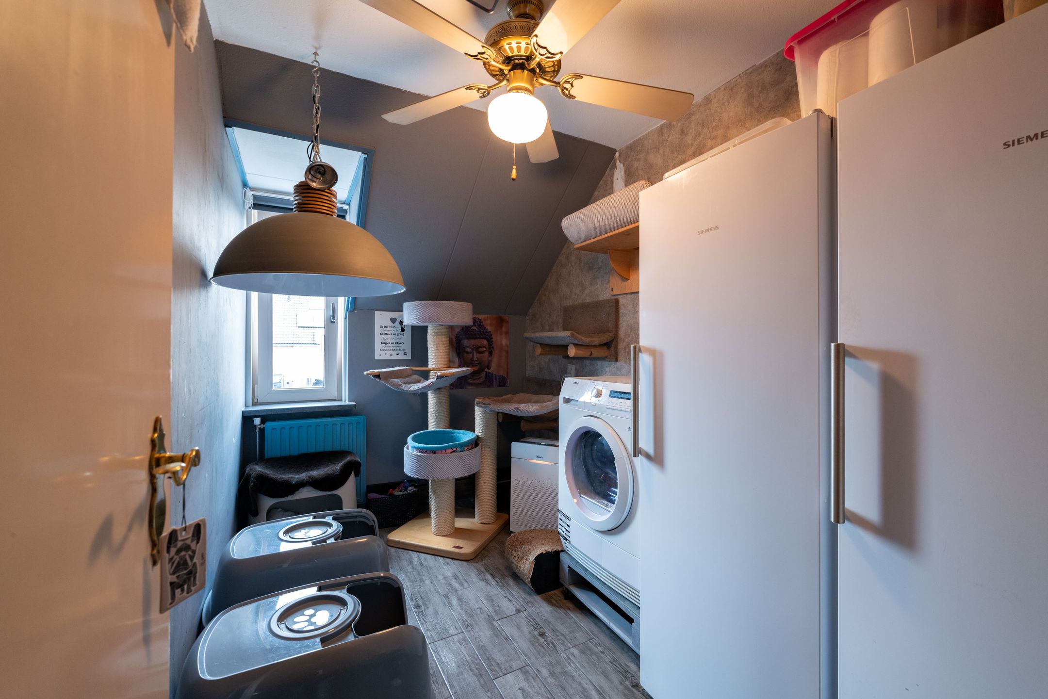 Foto 27 van Vaargeul 55