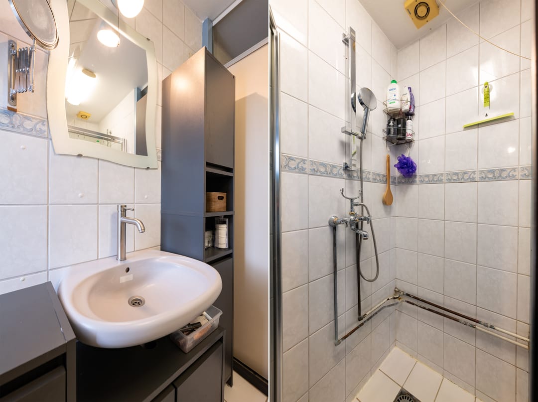 Foto 28 van Vaargeul 55