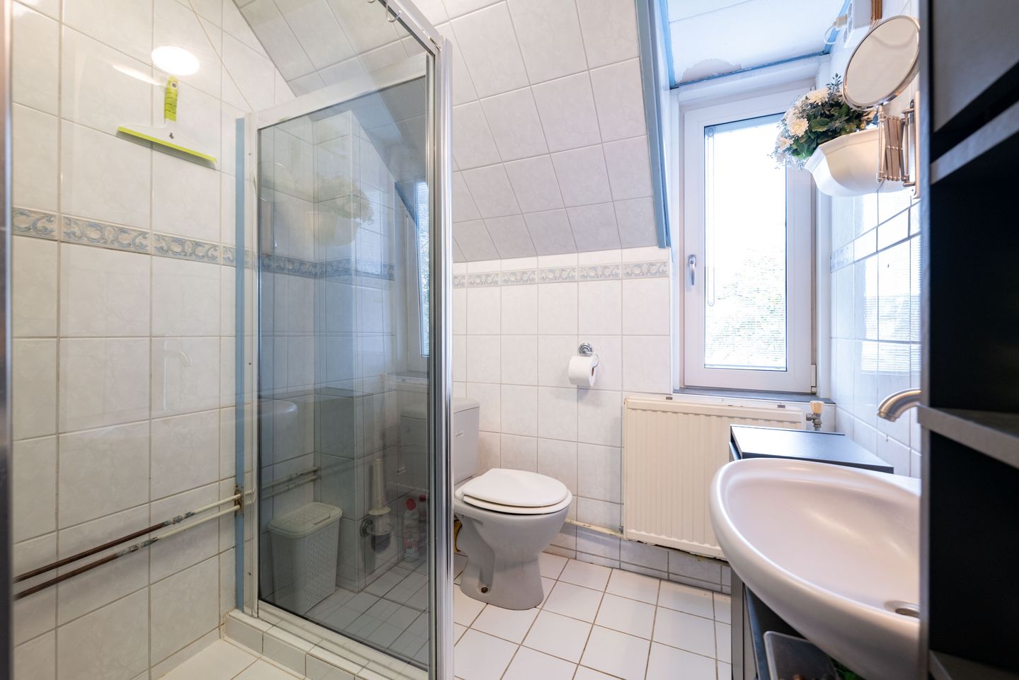 Foto 29 van Vaargeul 55