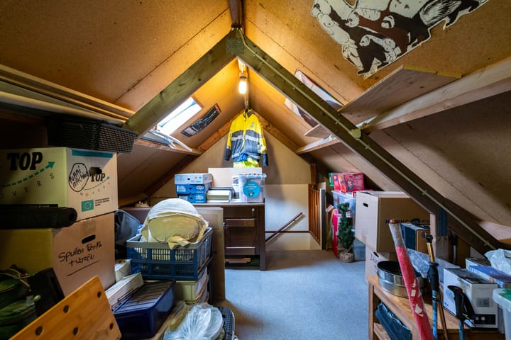 Foto 30 van Vaargeul 55