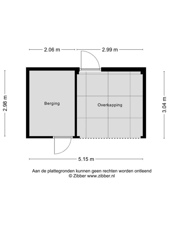 Foto 37 van Vaargeul 55