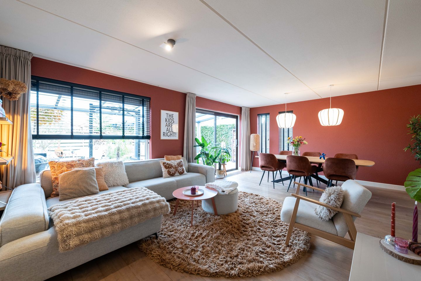 Foto 5 van Willem van der Zaanstraat 2