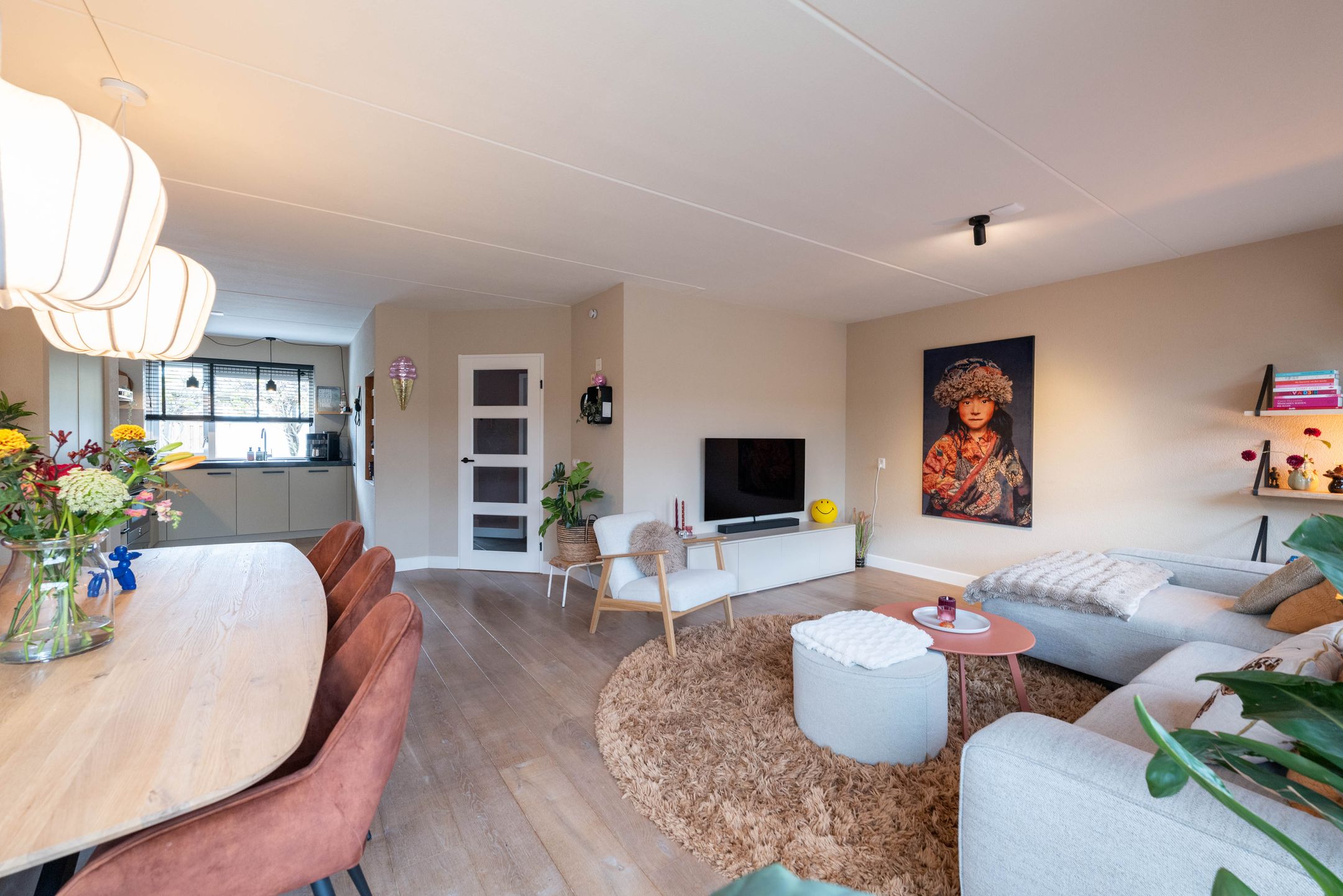 Foto 6 van Willem van der Zaanstraat 2