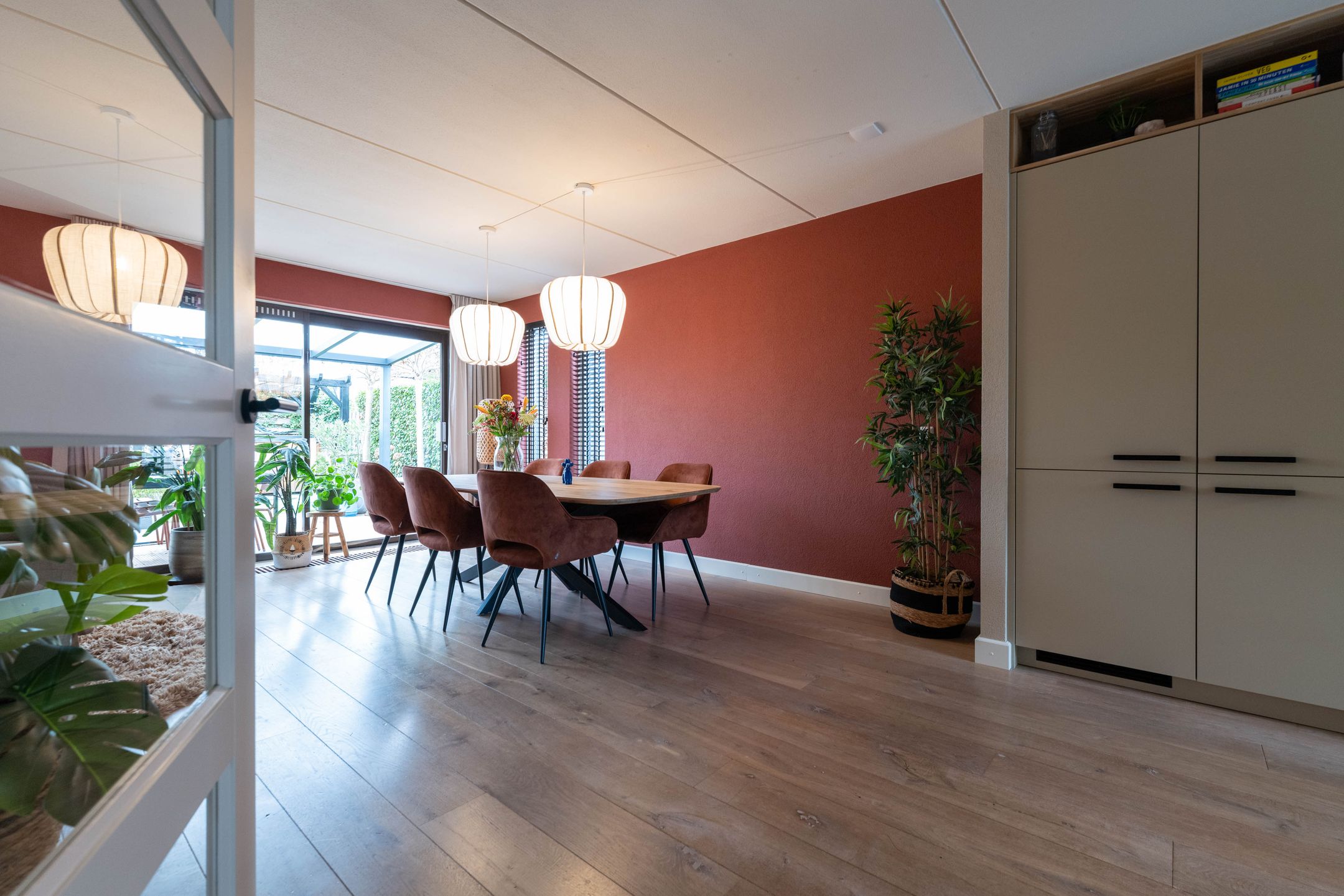 Foto 9 van Willem van der Zaanstraat 2