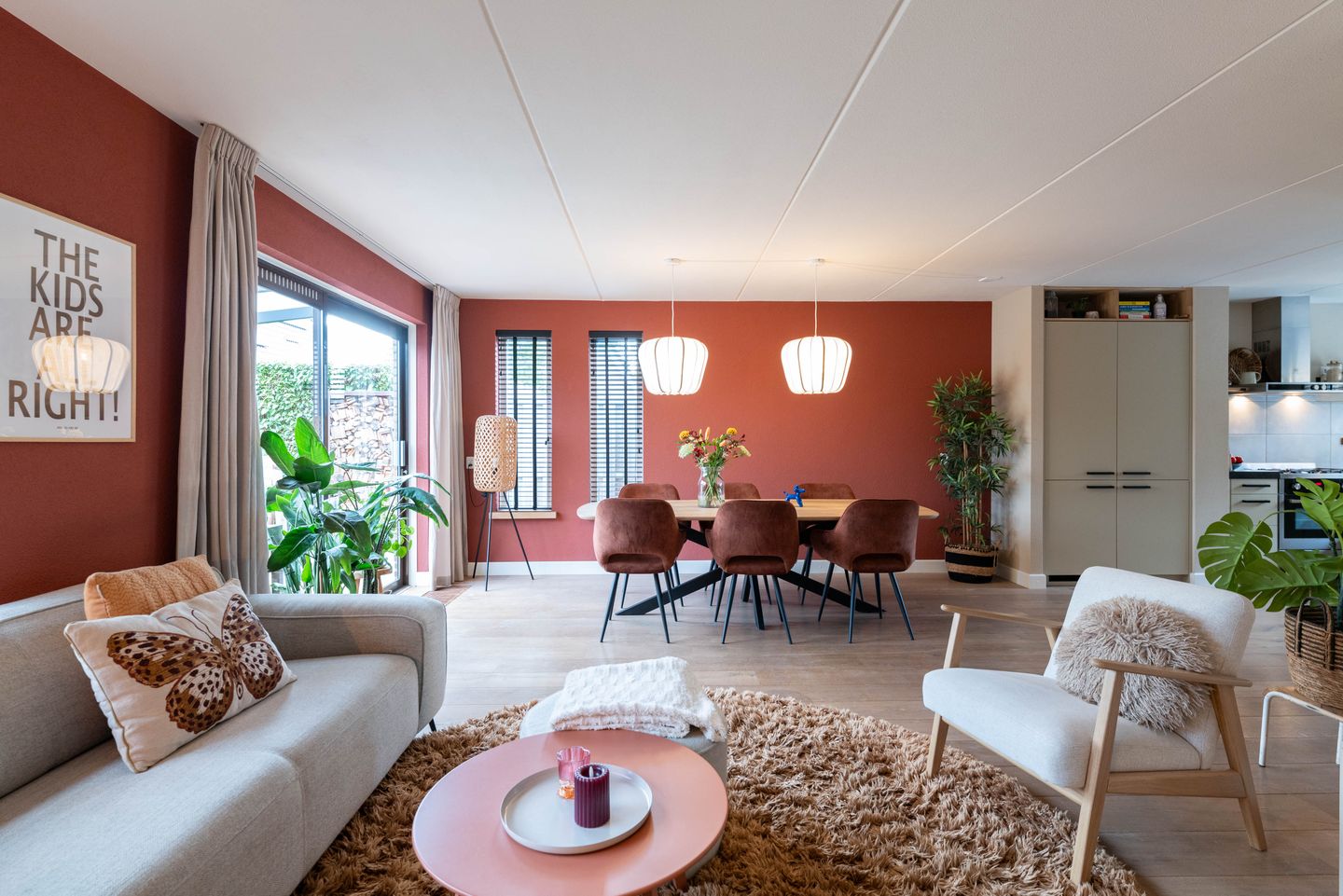 Foto 10 van Willem van der Zaanstraat 2