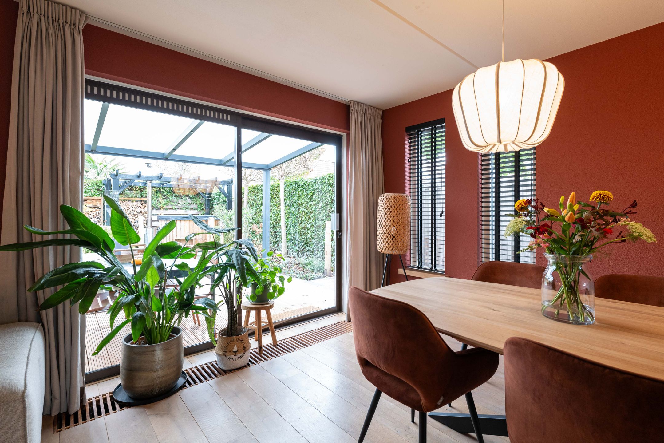 Foto 12 van Willem van der Zaanstraat 2