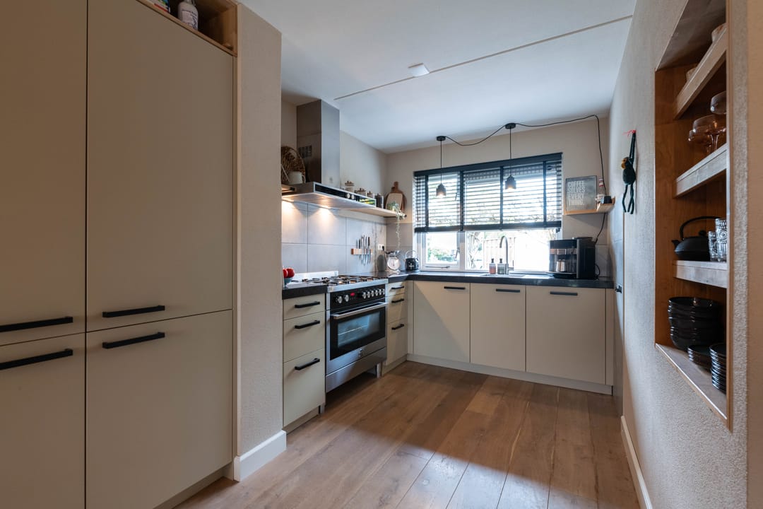 Foto 13 van Willem van der Zaanstraat 2