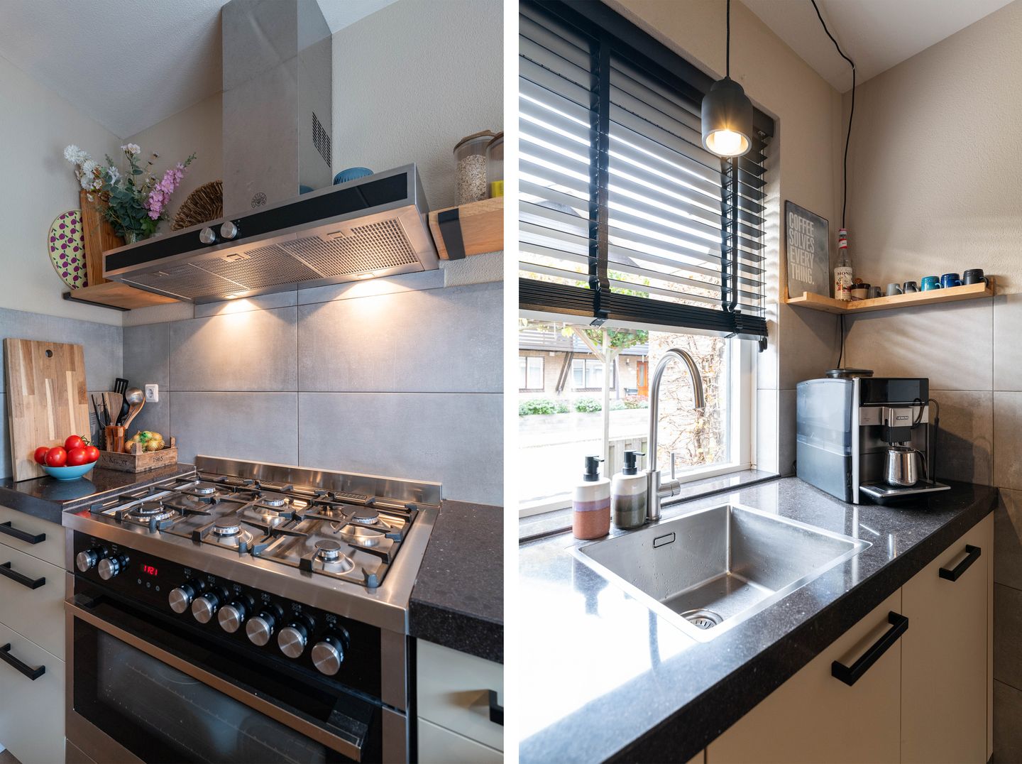 Foto 14 van Willem van der Zaanstraat 2