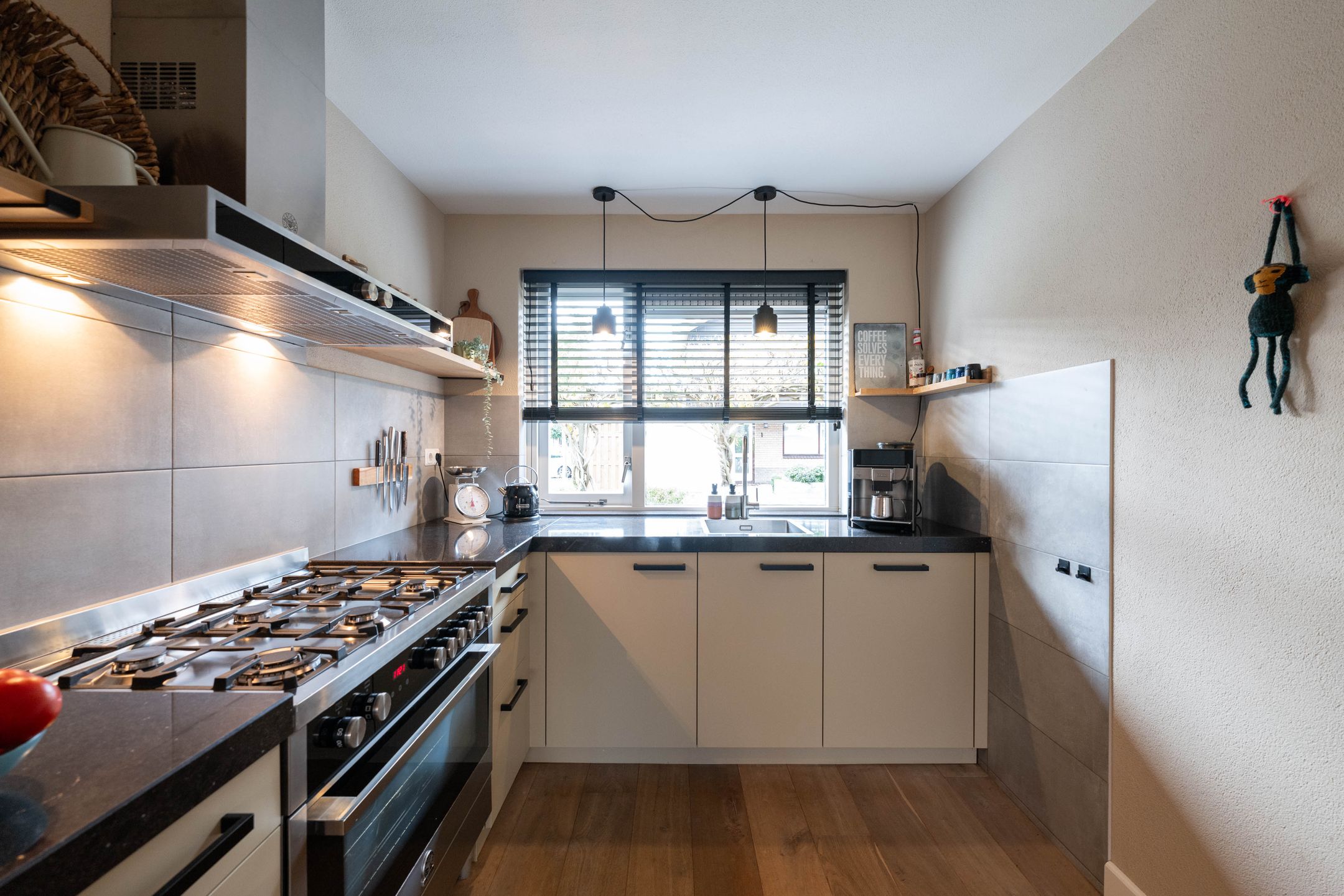 Foto 15 van Willem van der Zaanstraat 2