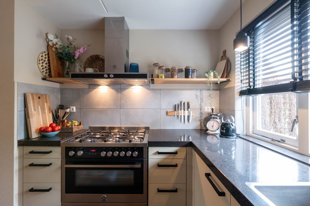 Foto 16 van Willem van der Zaanstraat 2