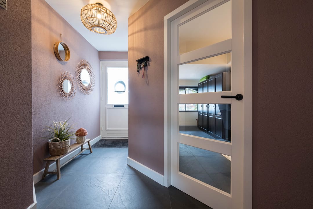 Foto 17 van Willem van der Zaanstraat 2