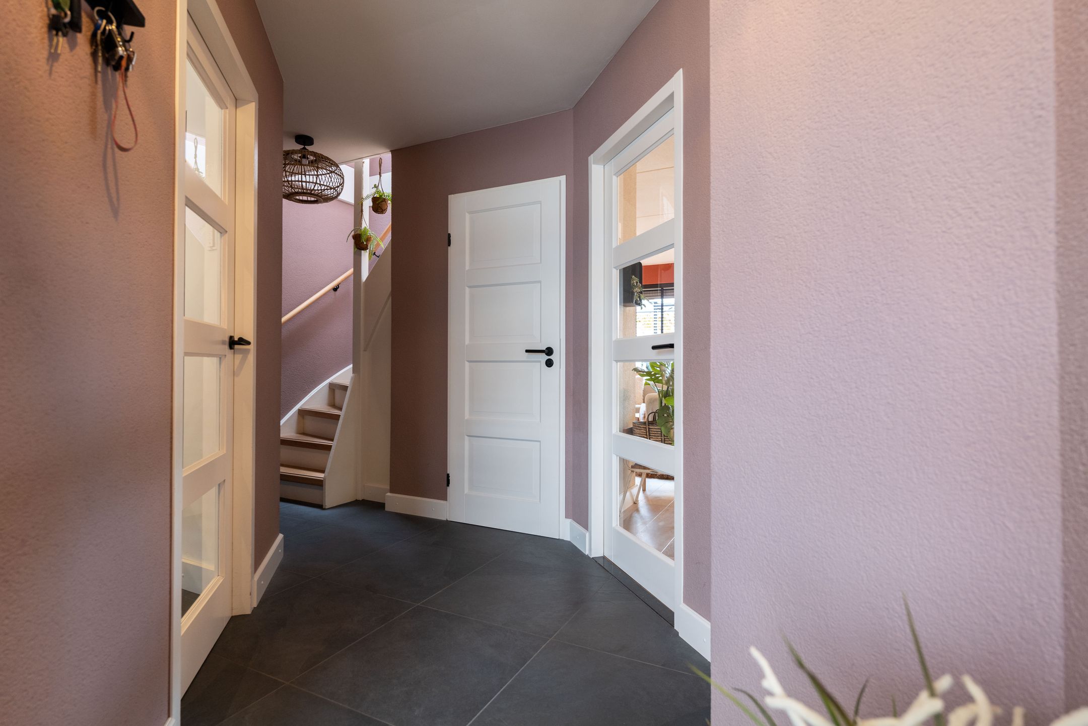 Foto 18 van Willem van der Zaanstraat 2