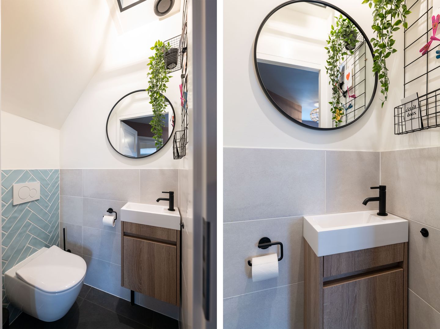 Foto 19 van Willem van der Zaanstraat 2