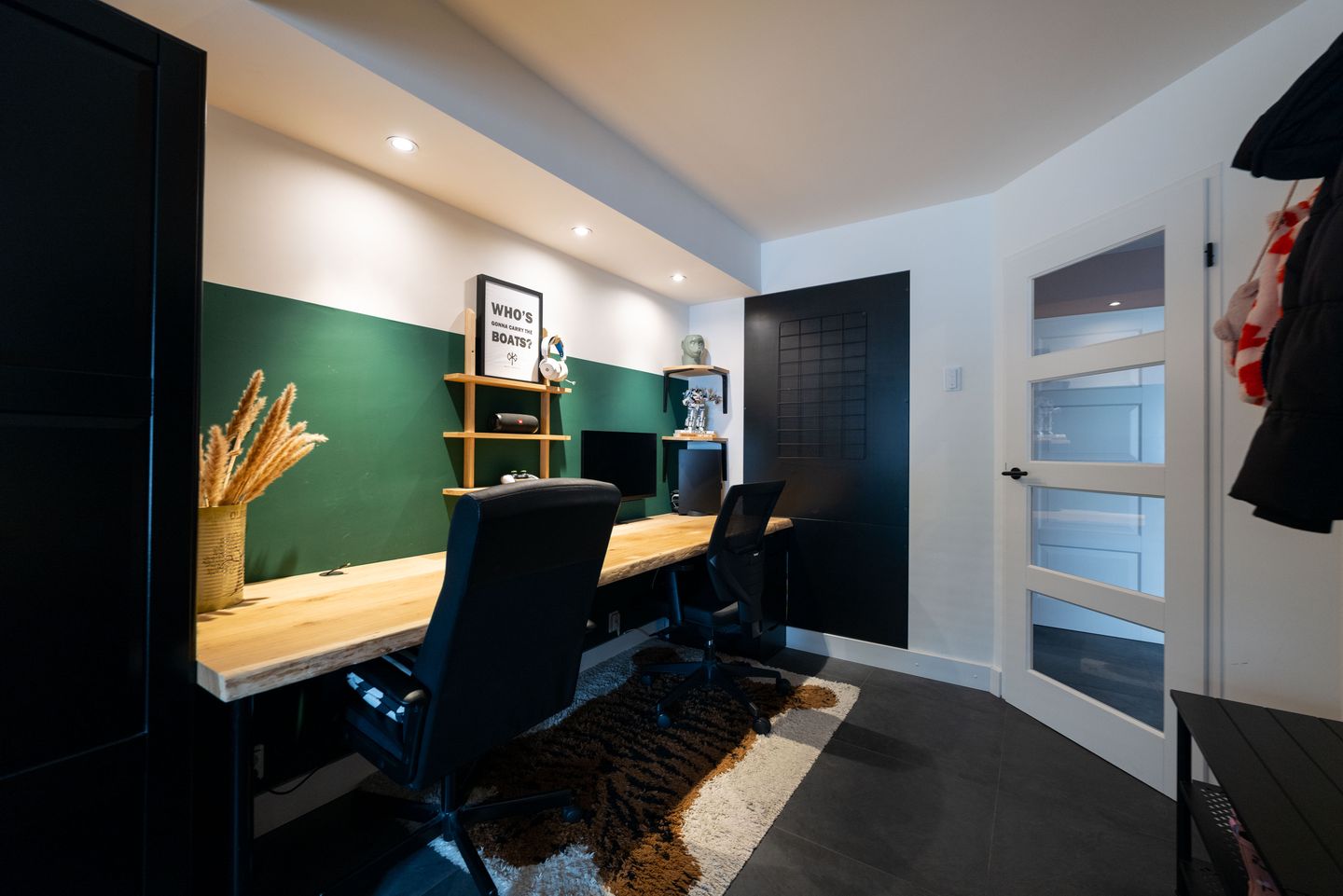 Foto 20 van Willem van der Zaanstraat 2