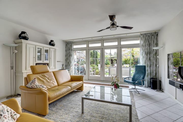 Foto 2 van Dillegaarde 7