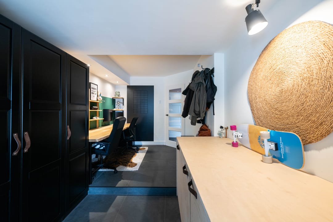 Foto 22 van Willem van der Zaanstraat 2