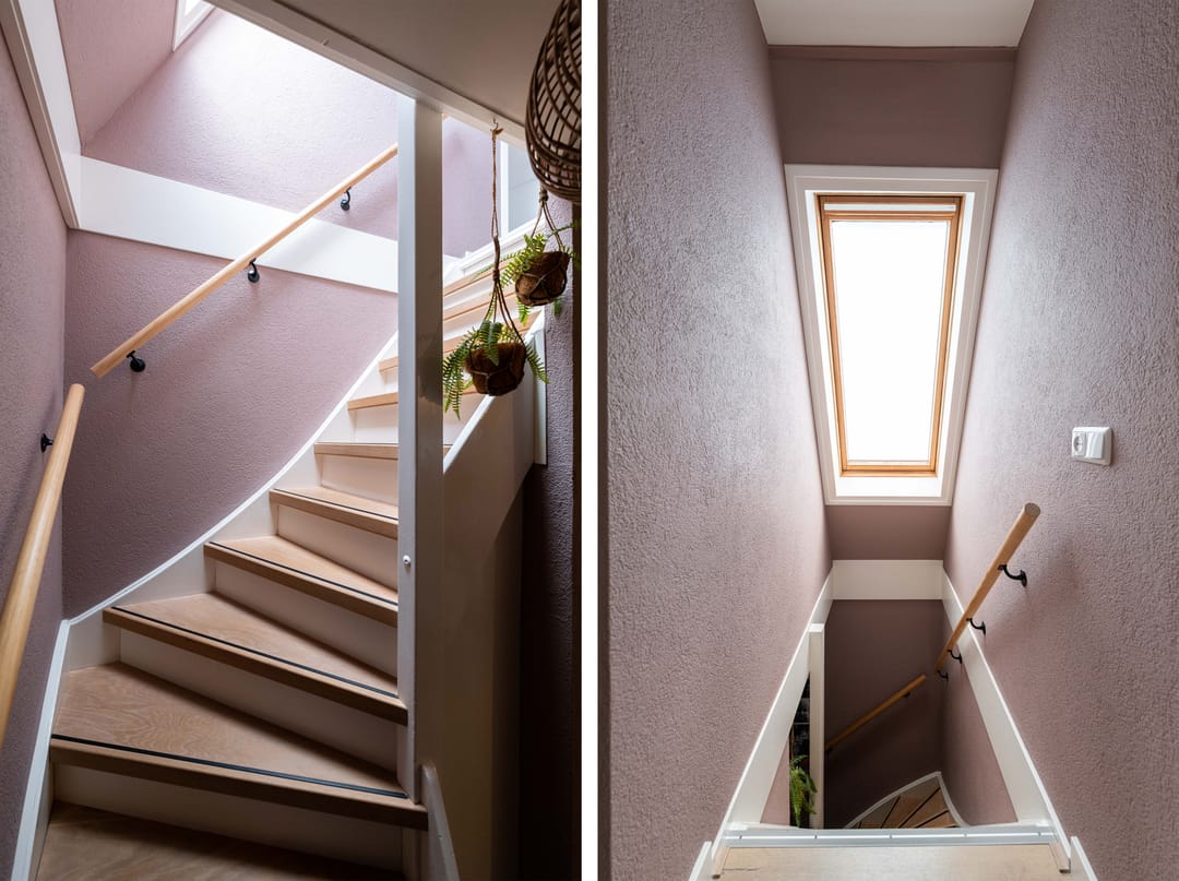 Foto 23 van Willem van der Zaanstraat 2