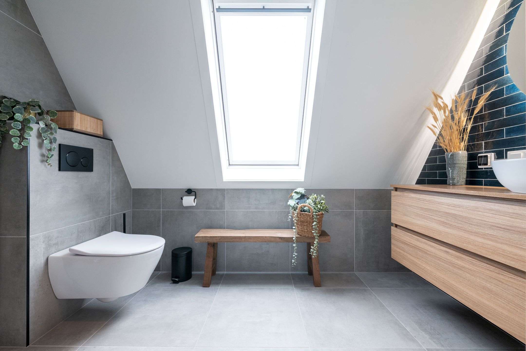 Foto 24 van Willem van der Zaanstraat 2