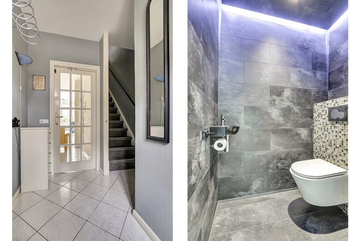 Foto 5 van Dillegaarde 7