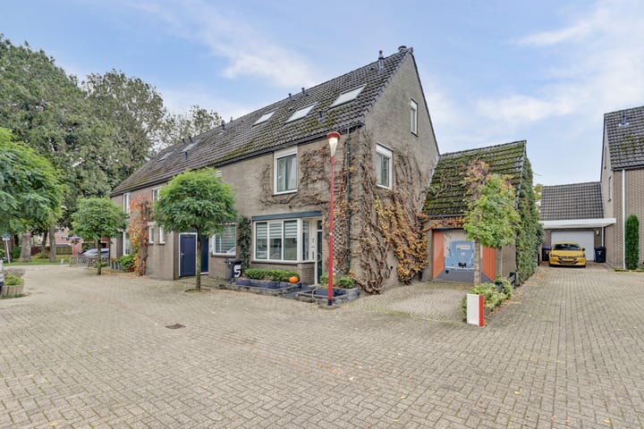 Foto 6 van Dillegaarde 7