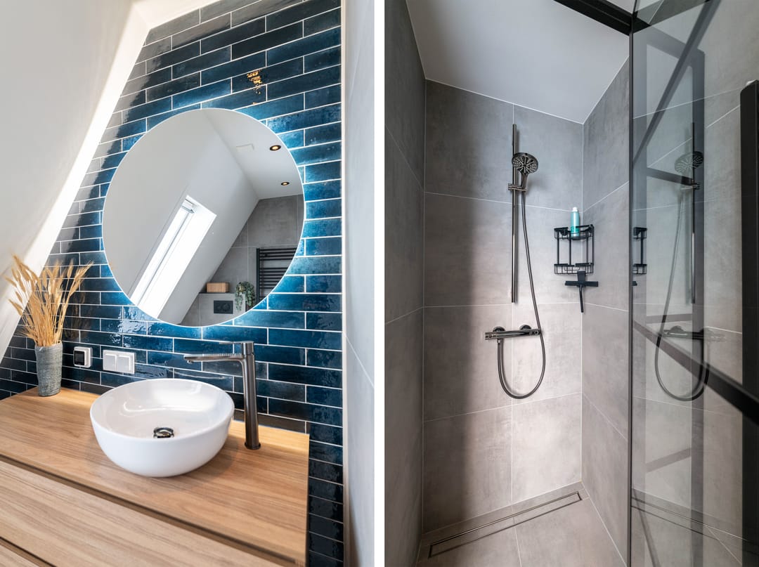 Foto 26 van Willem van der Zaanstraat 2