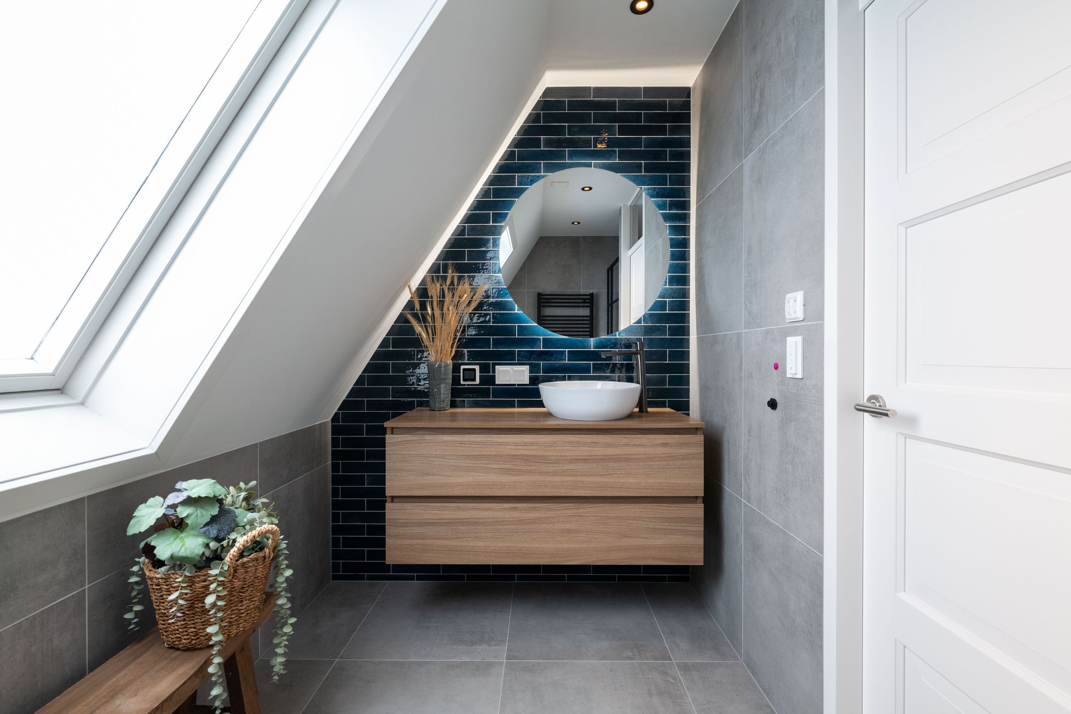 Foto 27 van Willem van der Zaanstraat 2