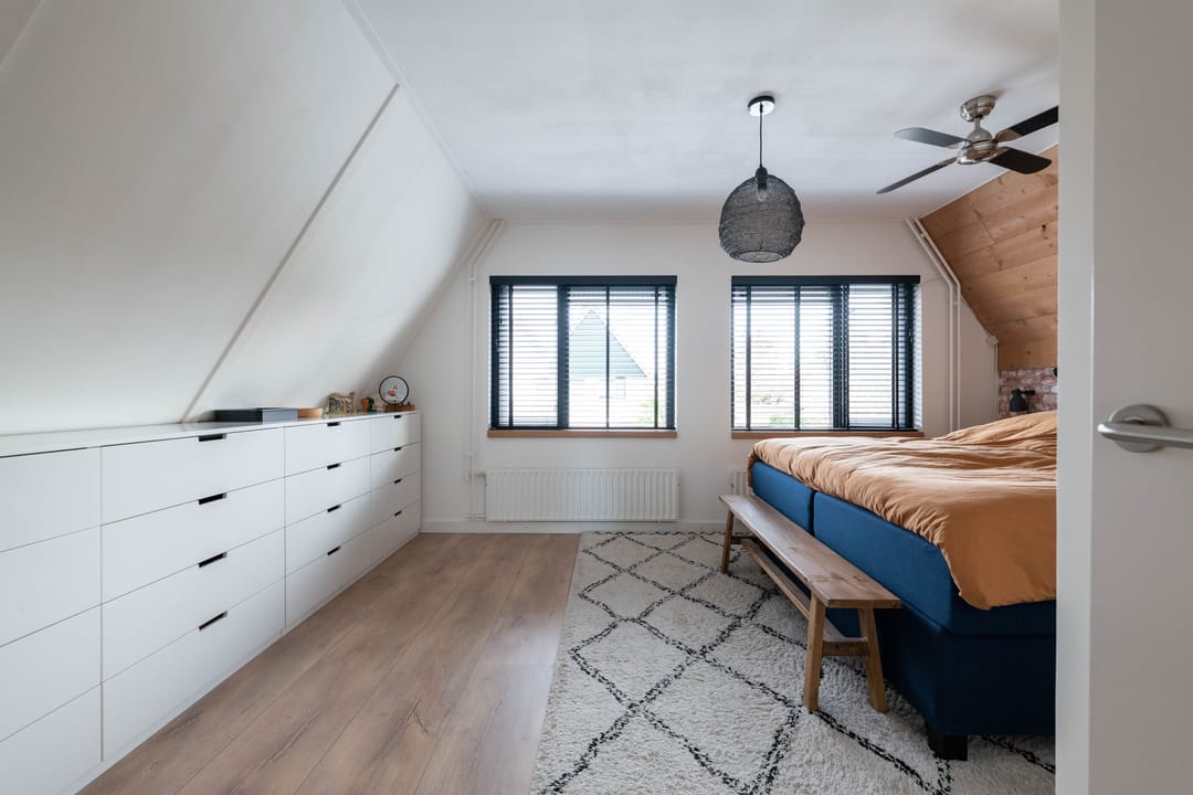 Foto 28 van Willem van der Zaanstraat 2