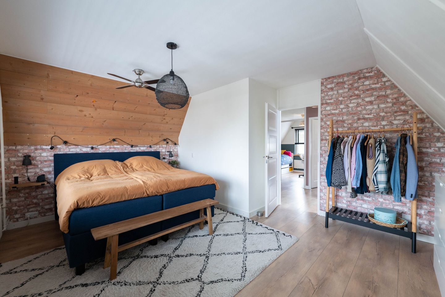 Foto 29 van Willem van der Zaanstraat 2