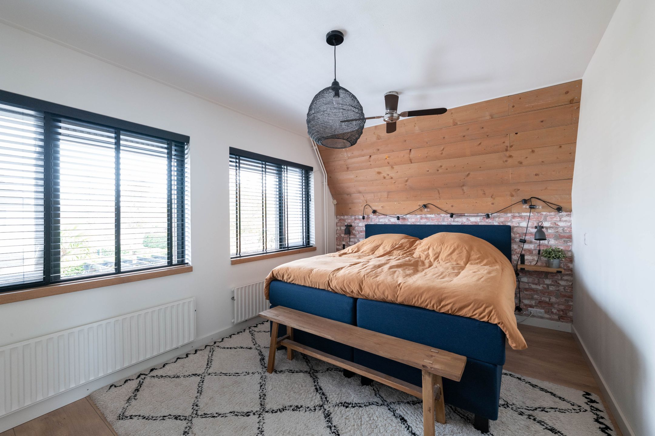 Foto 30 van Willem van der Zaanstraat 2