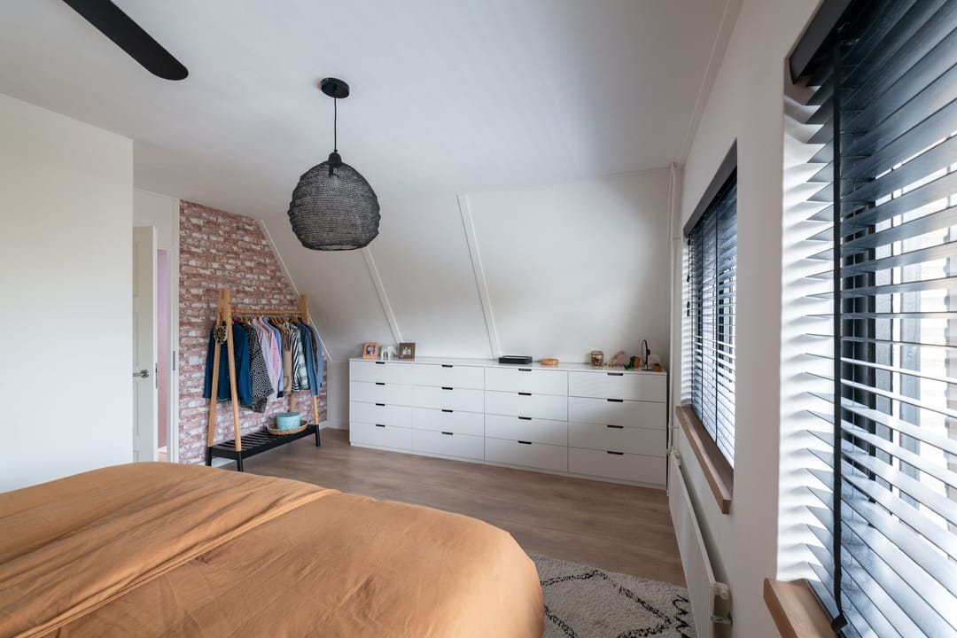 Foto 31 van Willem van der Zaanstraat 2