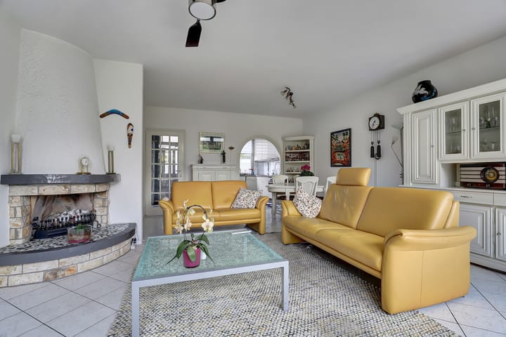 Foto 12 van Dillegaarde 7