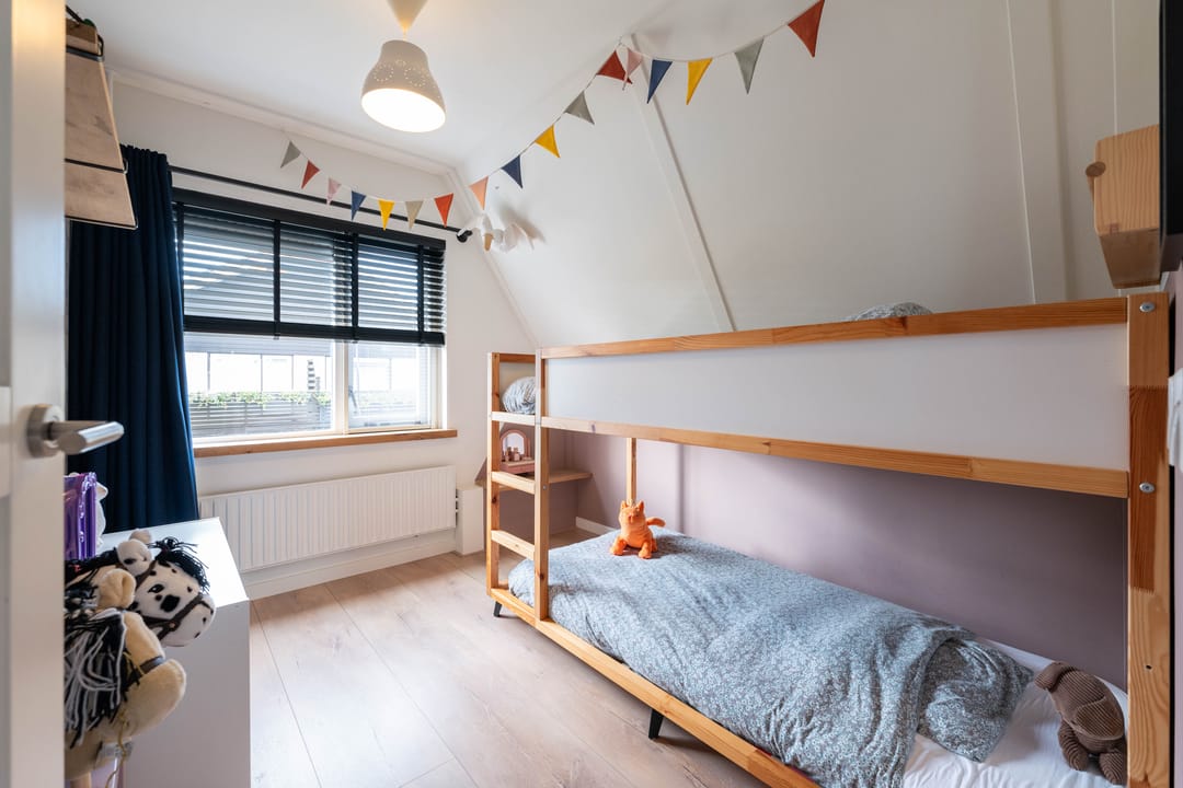 Foto 32 van Willem van der Zaanstraat 2