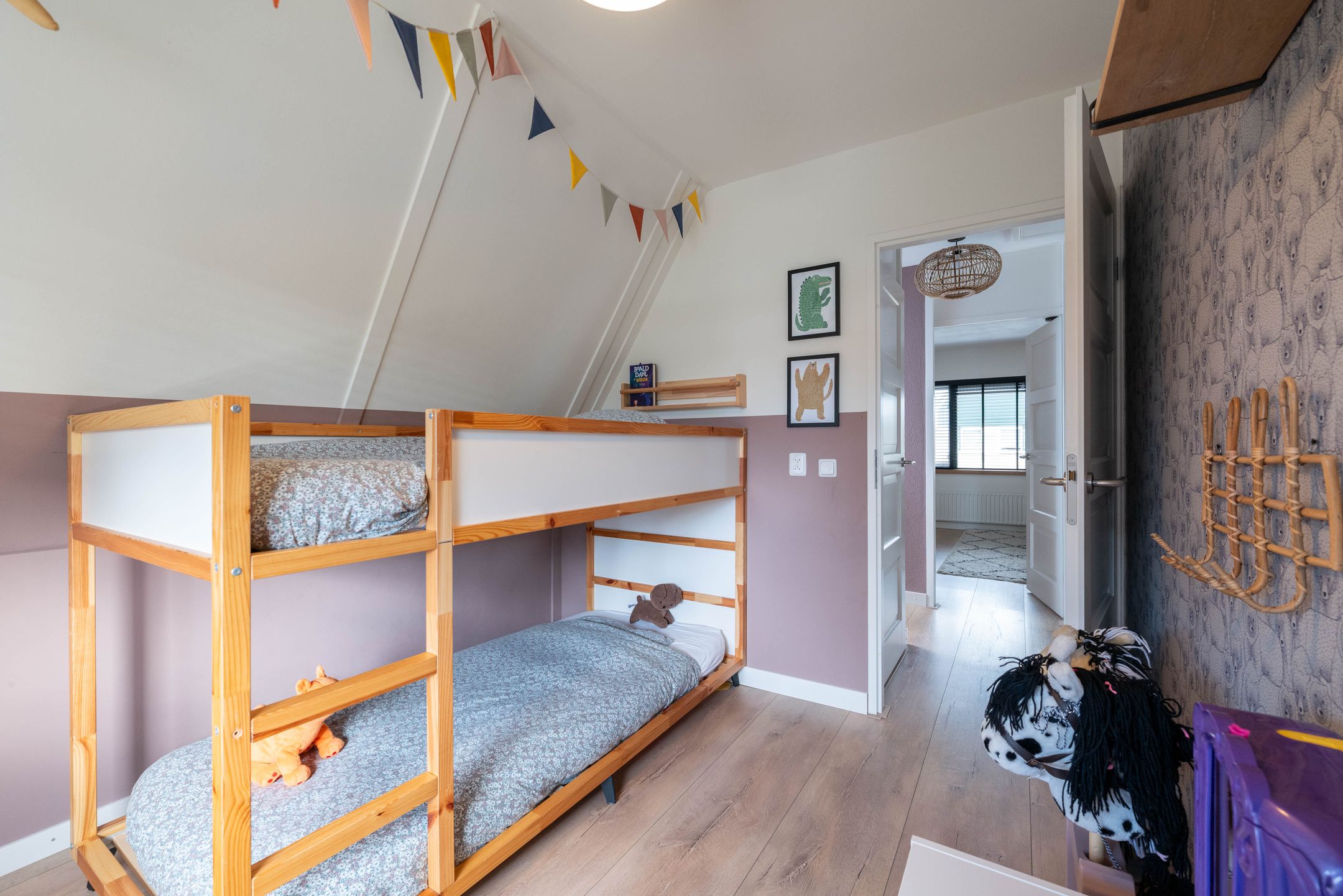 Foto 33 van Willem van der Zaanstraat 2