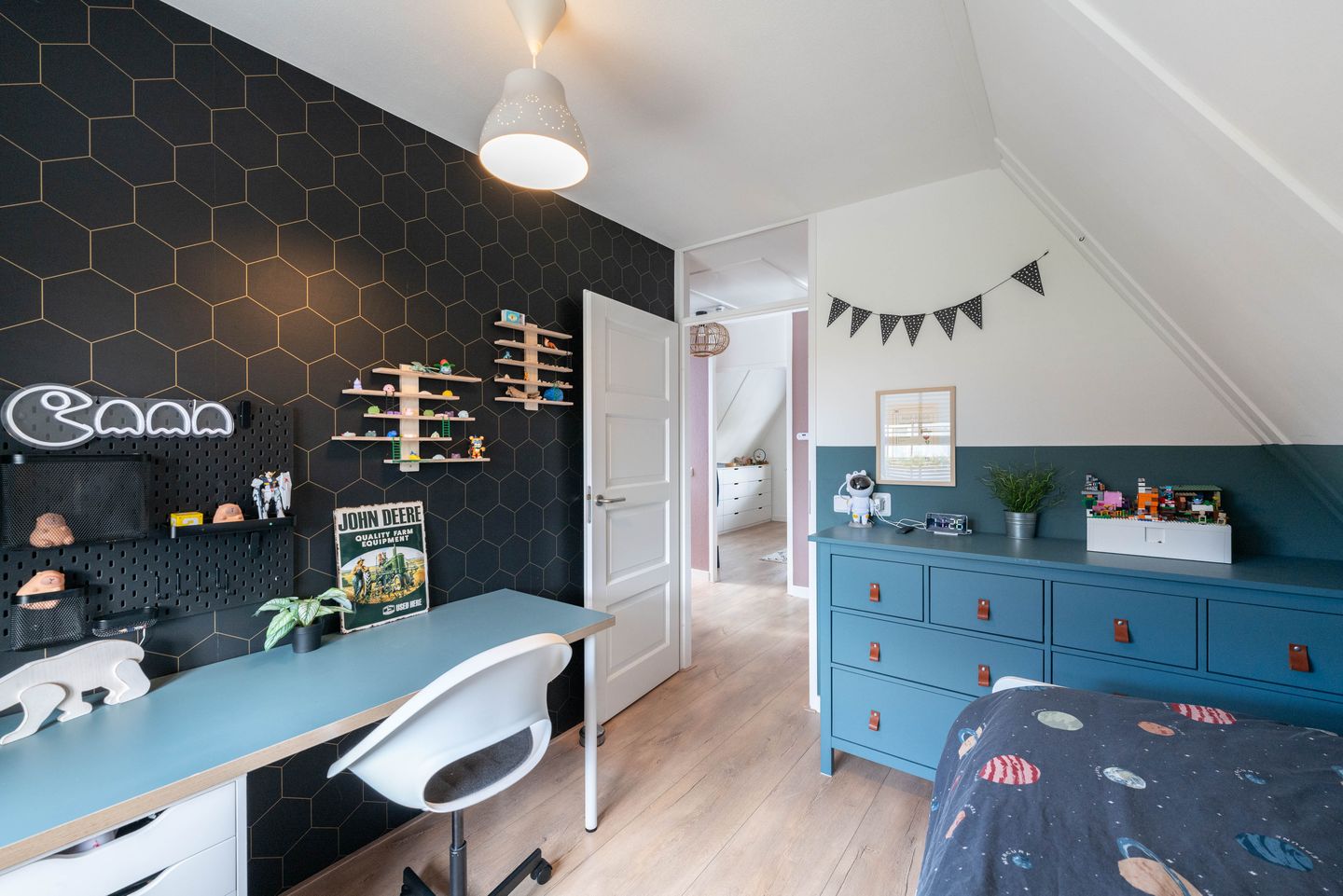 Foto 34 van Willem van der Zaanstraat 2